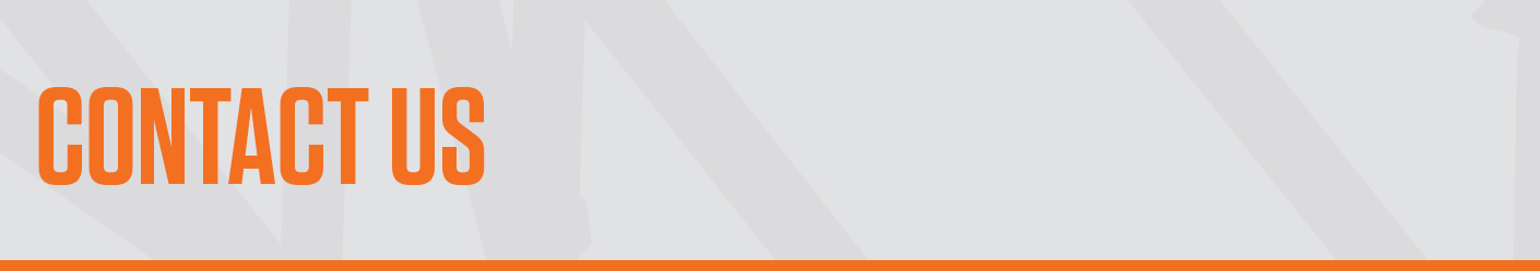 Contact Us